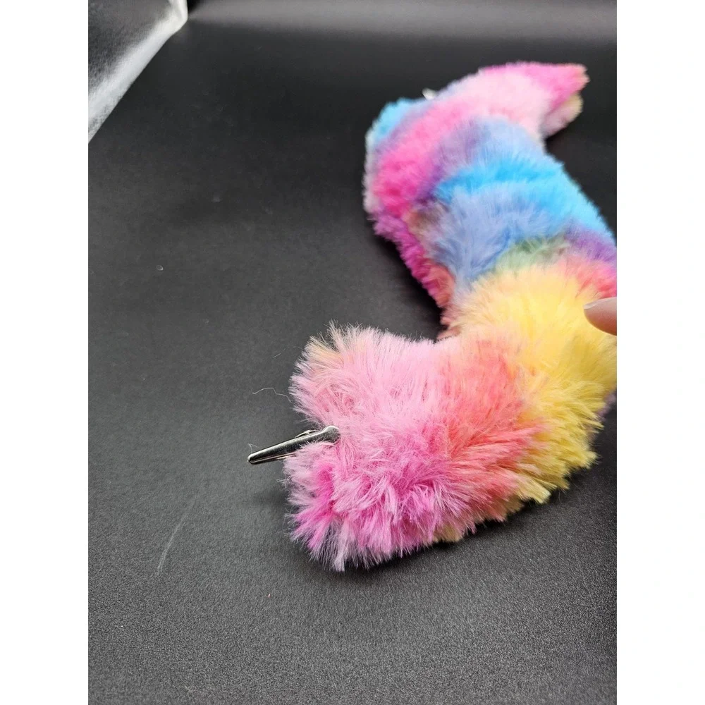 N/A emojination plush